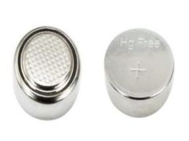 LR41/  AG3 / 392 / 384 /192 1.5V  Button Battery, 12/2028