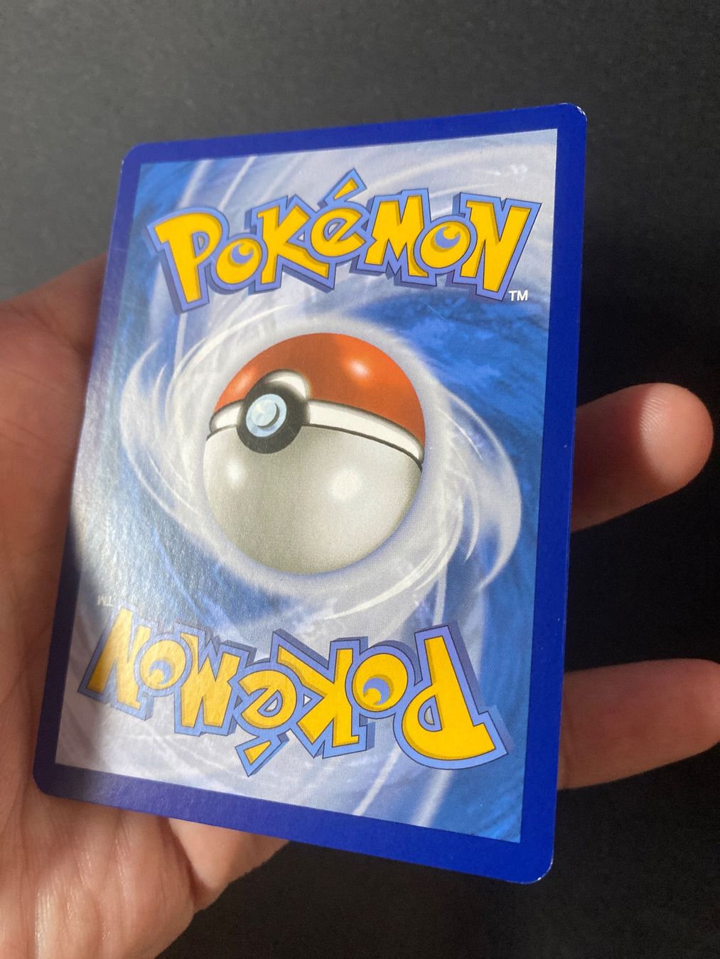 Pokémon Carte collezionabili: Glurak ex 228 - Charizard - Dracaufeu - Obsidian Flames - DE – Nuovo (secondo la descrizione) da Hausen AG venduto da Shrade 4