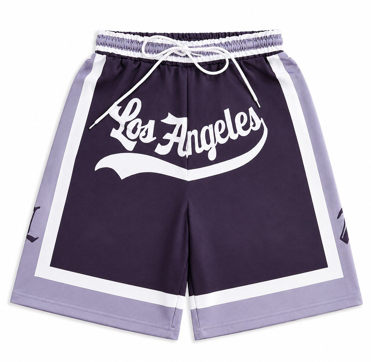 Pantaloni: Damen Freizeit Shorts Blau S – Nuovo (secondo la descrizione) da Fully venduto da VaneaSelection 1