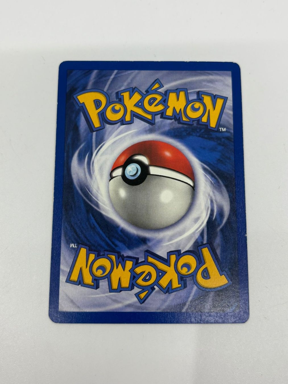 Pokémon Carte collezionabili: Pokemon-Karte Digda 47/102 – Usato da Herisau venduto da Seyashop1 1