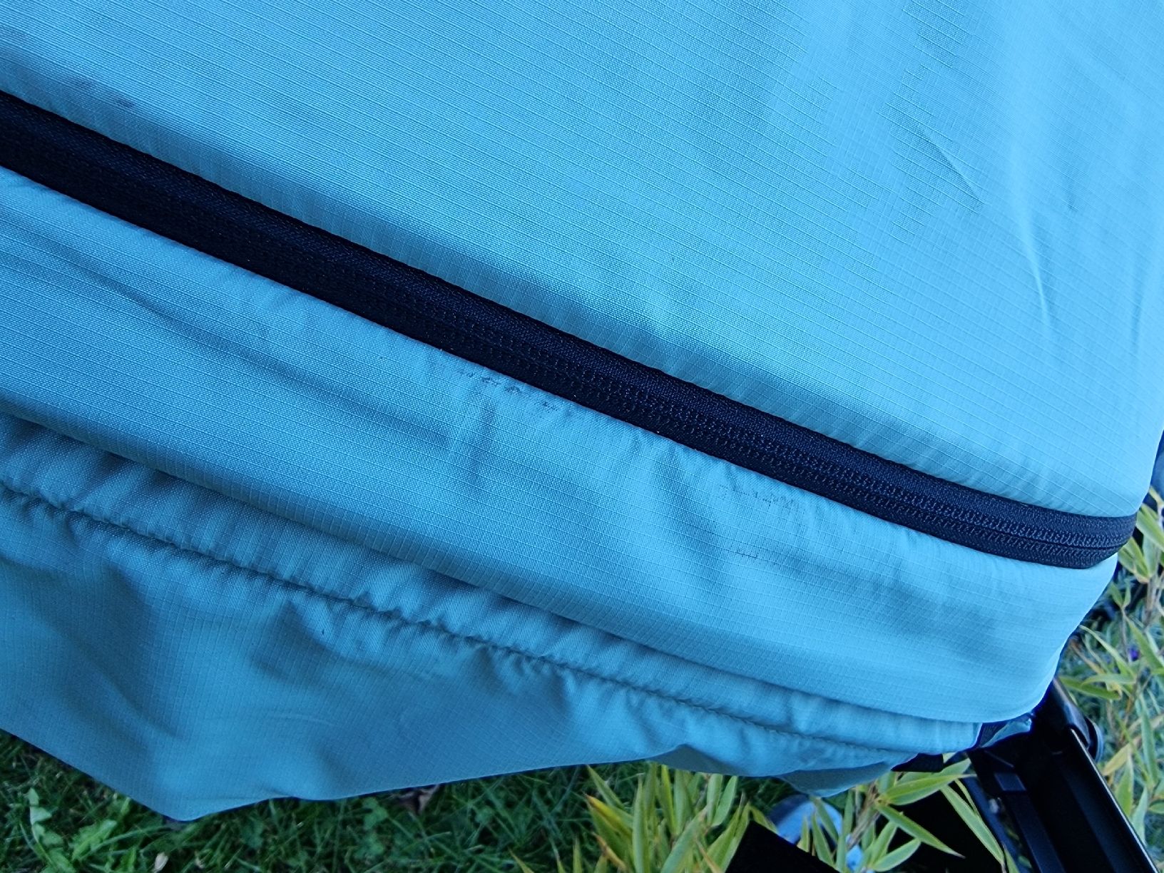 Thule Poussette: Thule Spring 2 – Neuf (Voir description) à Pignia par engali_2022 3