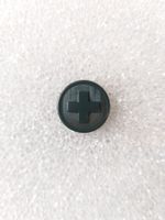 Uniformknopf Ord. 1949 für FHD 16 mm