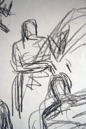 Libri: ERNST BUCHNER (Schweiz, 1886-1951) – Usato da Bern venduto da Arting 9