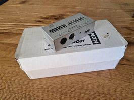 Kenton Midi USB Host