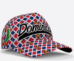 Dominikanische Republik Cap