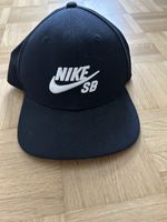 Nike Cap 