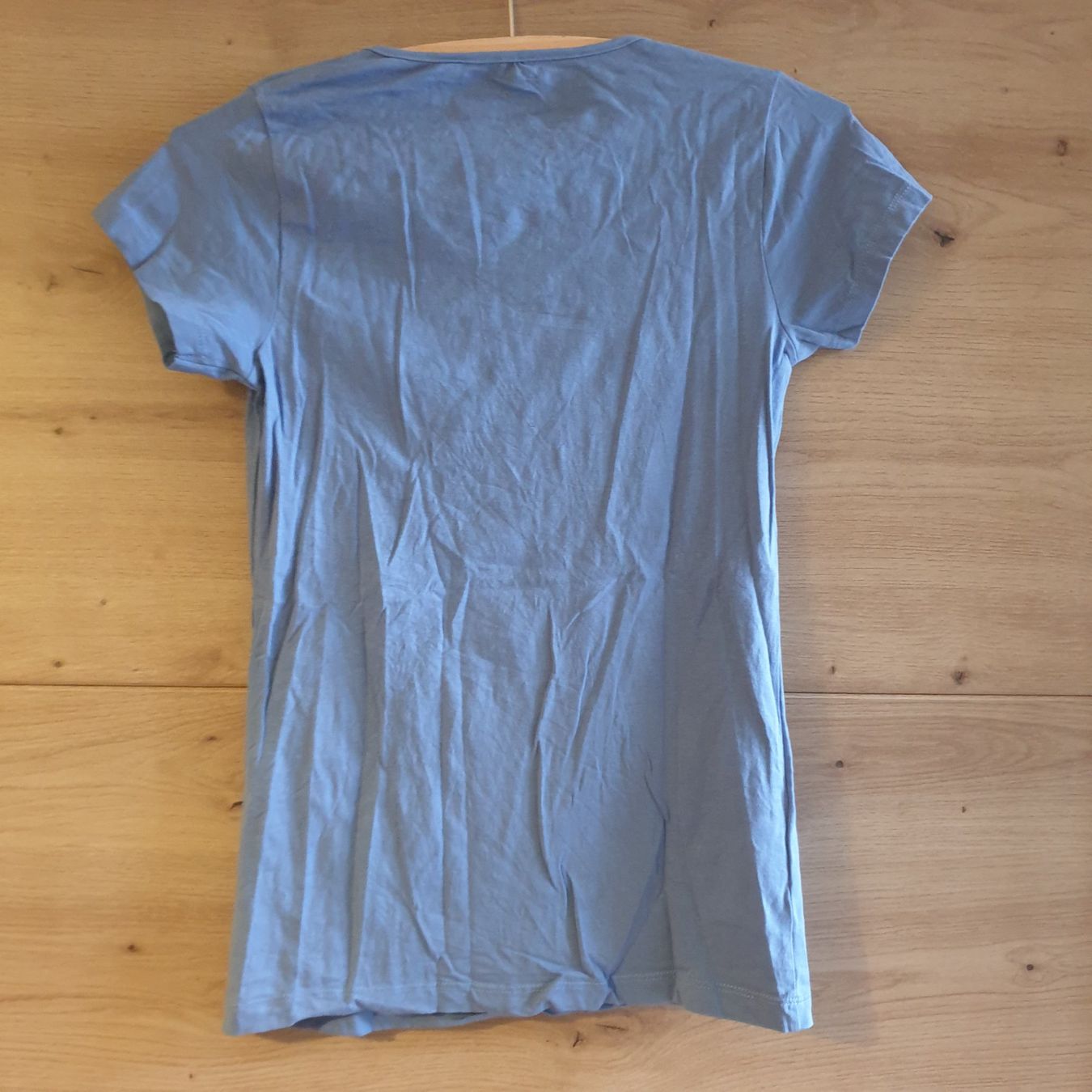 032C T-shirt: T-Shirt – Usato da Zofingen venduto da siana.m 1