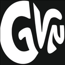 Profile image of GvnMusic