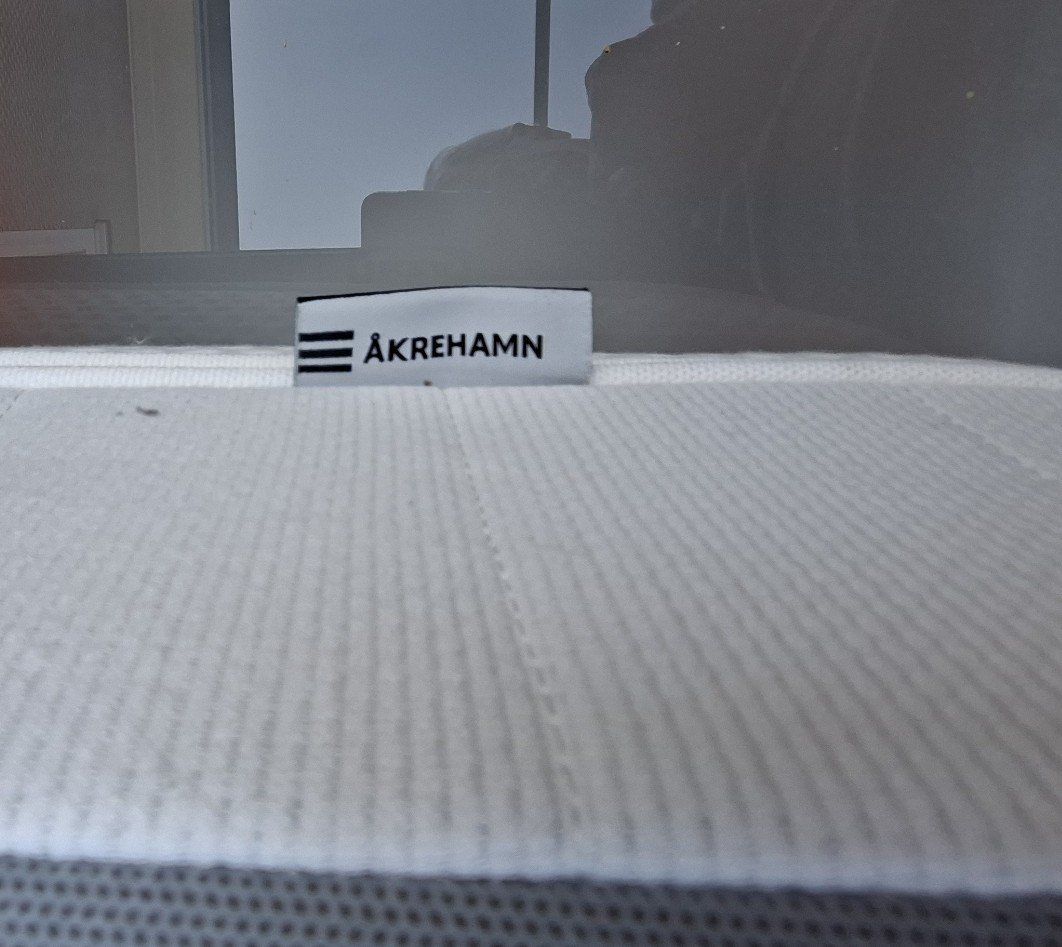 Matratzen: Kaltschaum-Matratze 80x200 – Neu (gemäss Beschreibung) aus Mosnang von KurtHe 4