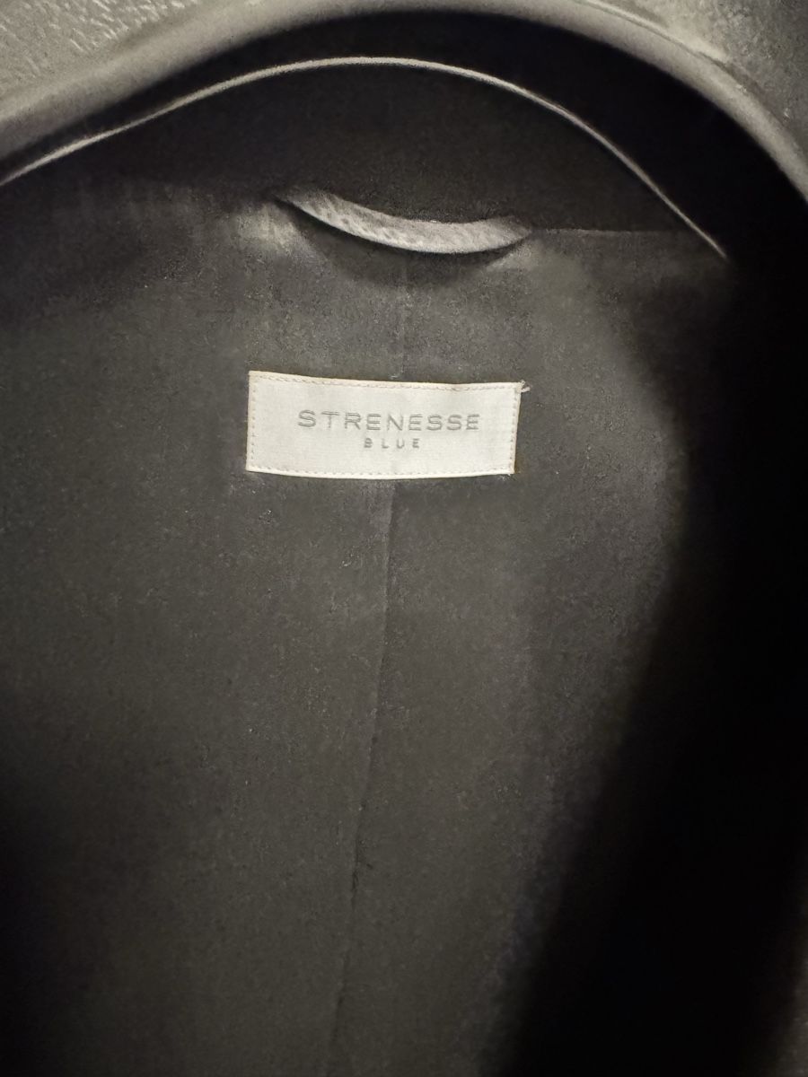 Strenesse Giacche: Strenesse Blazer – Usato da zürich venduto da dalia06 3