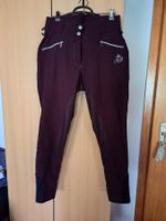 Pantalon d'équitation