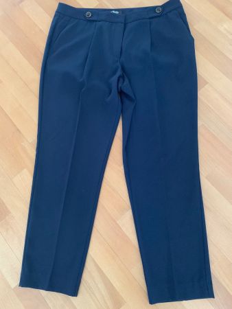 Damen Hose "Betty Barclay"