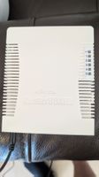 Mikrotik RouterBOARD RB260GS