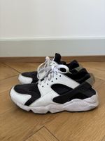 Nike Air Huarache
