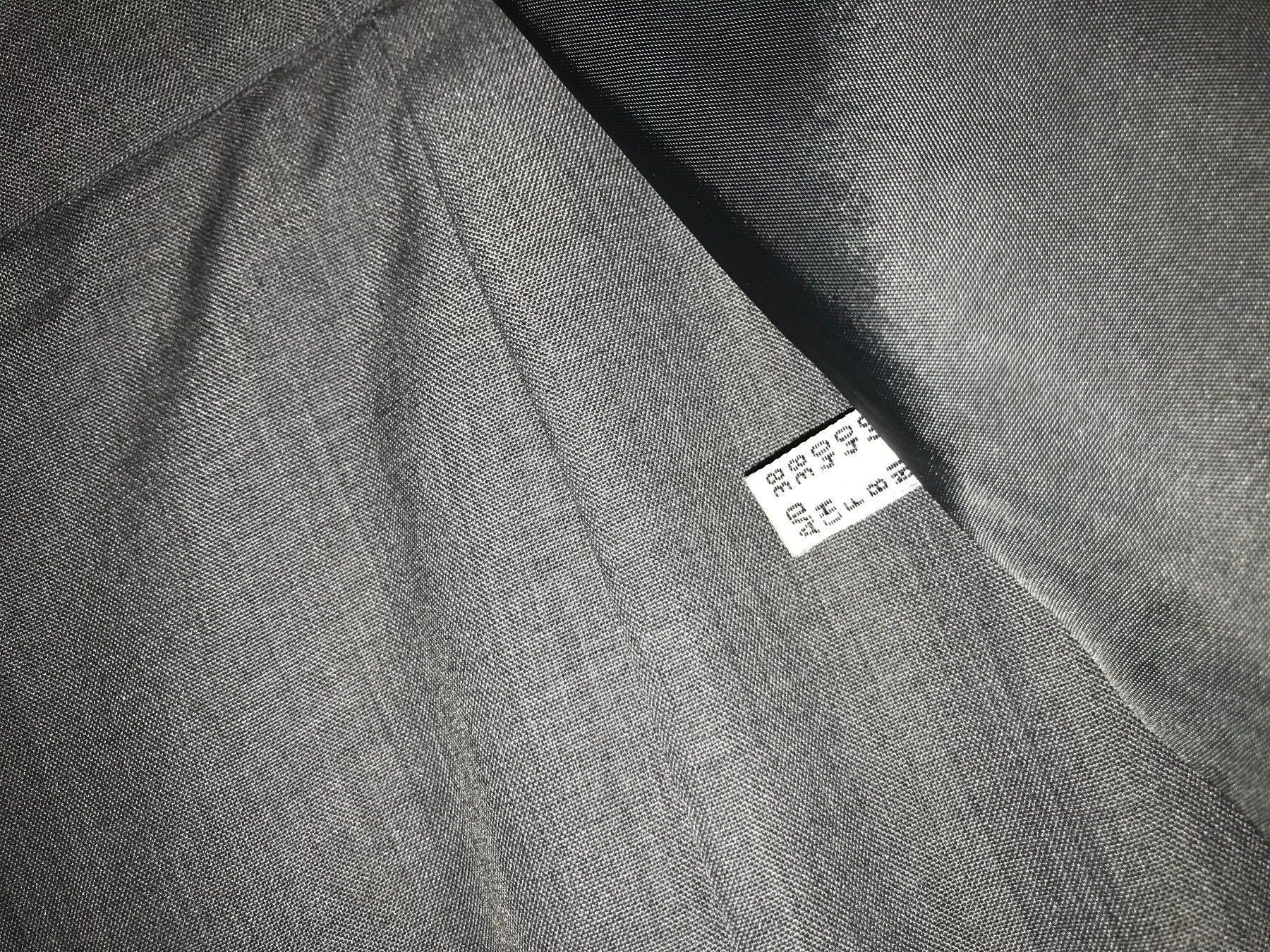 Completi & Tailleur: Blazer&Jupe – Usato da Zumikon venduto da Uranus88 4