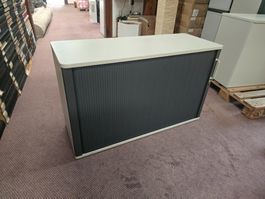 Werndl Lateralschrank 120x46cm H: 73cm ab 1.-