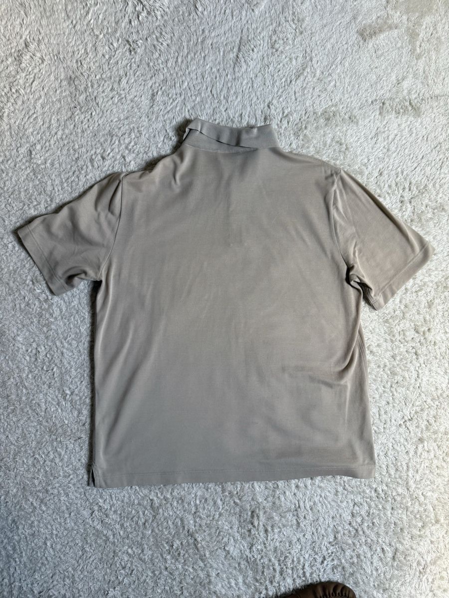 Hermès Magliette Polo: Hermes polo XL – Usato da Barna venduto da orbuyorcry 3