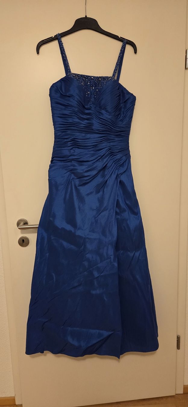 Vestiti: Abendkleid – Usato da Boswil venduto da Spockinchen 3
