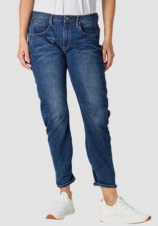 Jeans G-Star Arc 3D Jeans Boyfriend