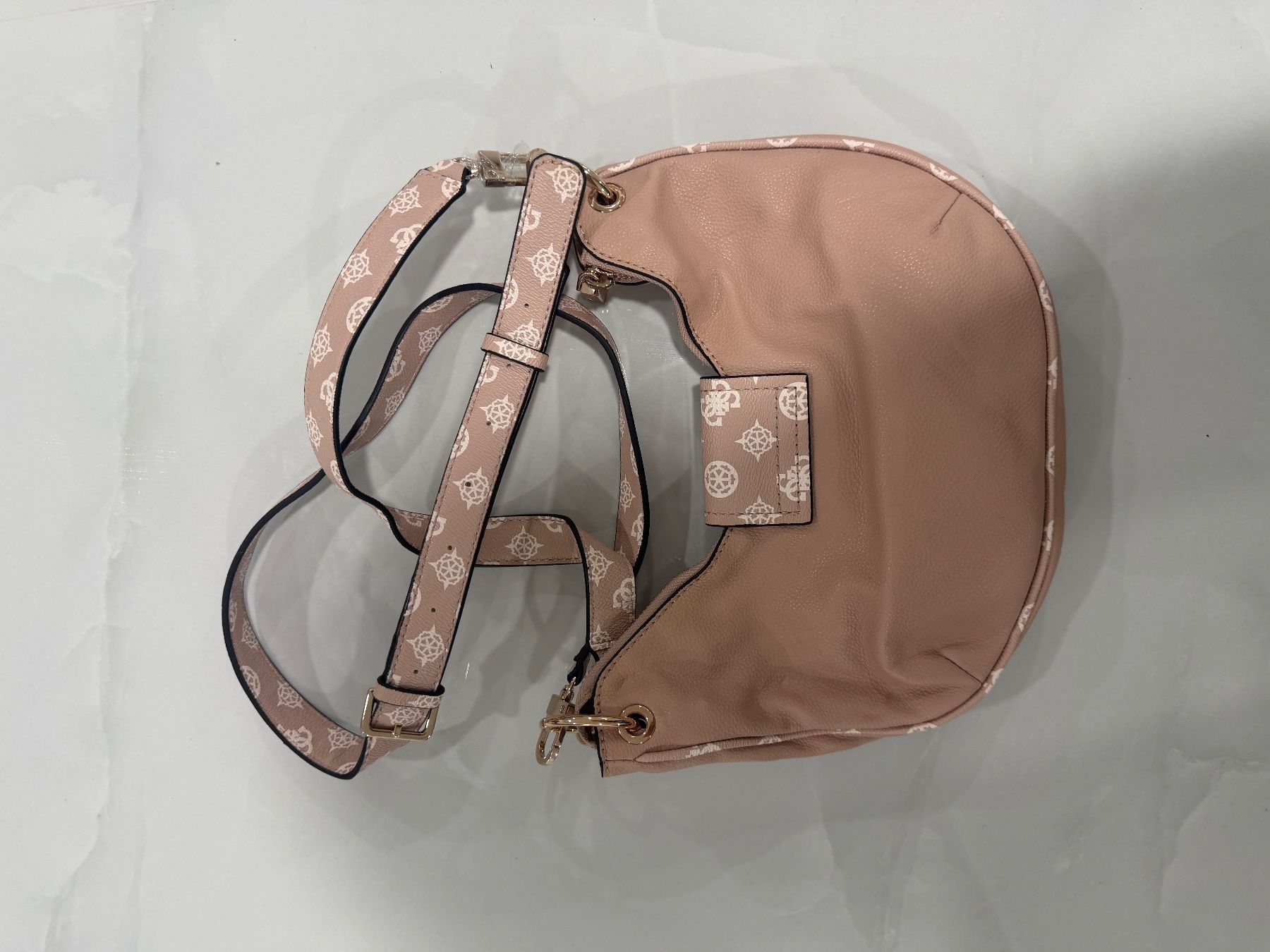 Guess Taschen für Damen: Guess Handtasche – Neu (gemäss Beschreibung) aus Buchs AG von Maison_Djana_ 1