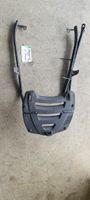 Givi Top-Case Träger zu Yami