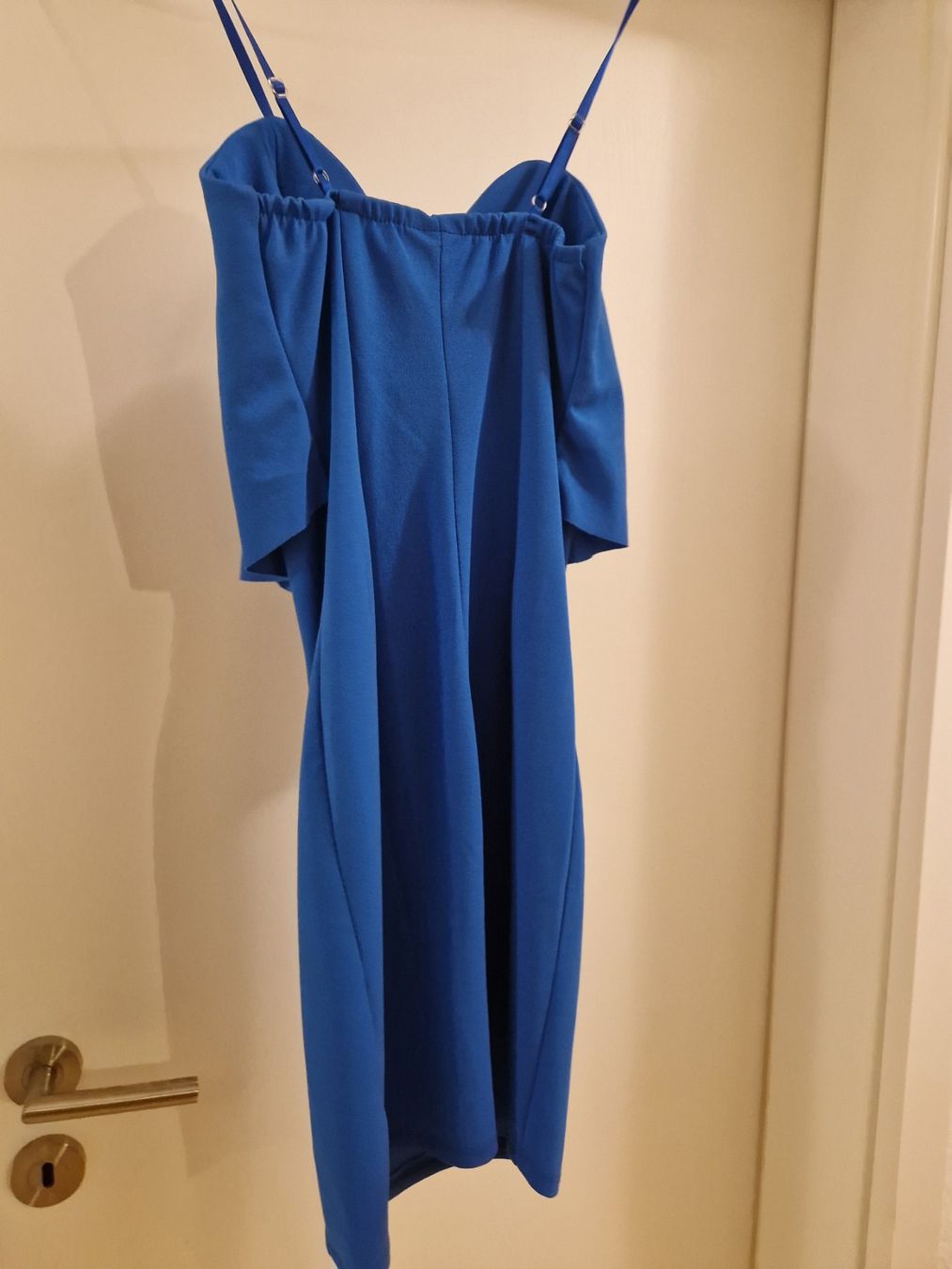 Vestiti: Minikleid – Usato da Kefikon TG venduto da Livline 1