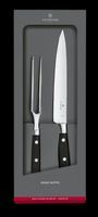 Grand Maître Tranchier-Set, 2-teilig, 20 cm