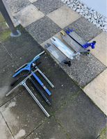 Pièces de trottinette freestyle