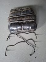 VW Käfer