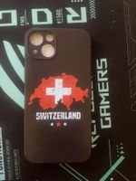 Coque iPhone 13/14. iPhone 13/14 Hülle