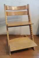 Stokke Trip Trap