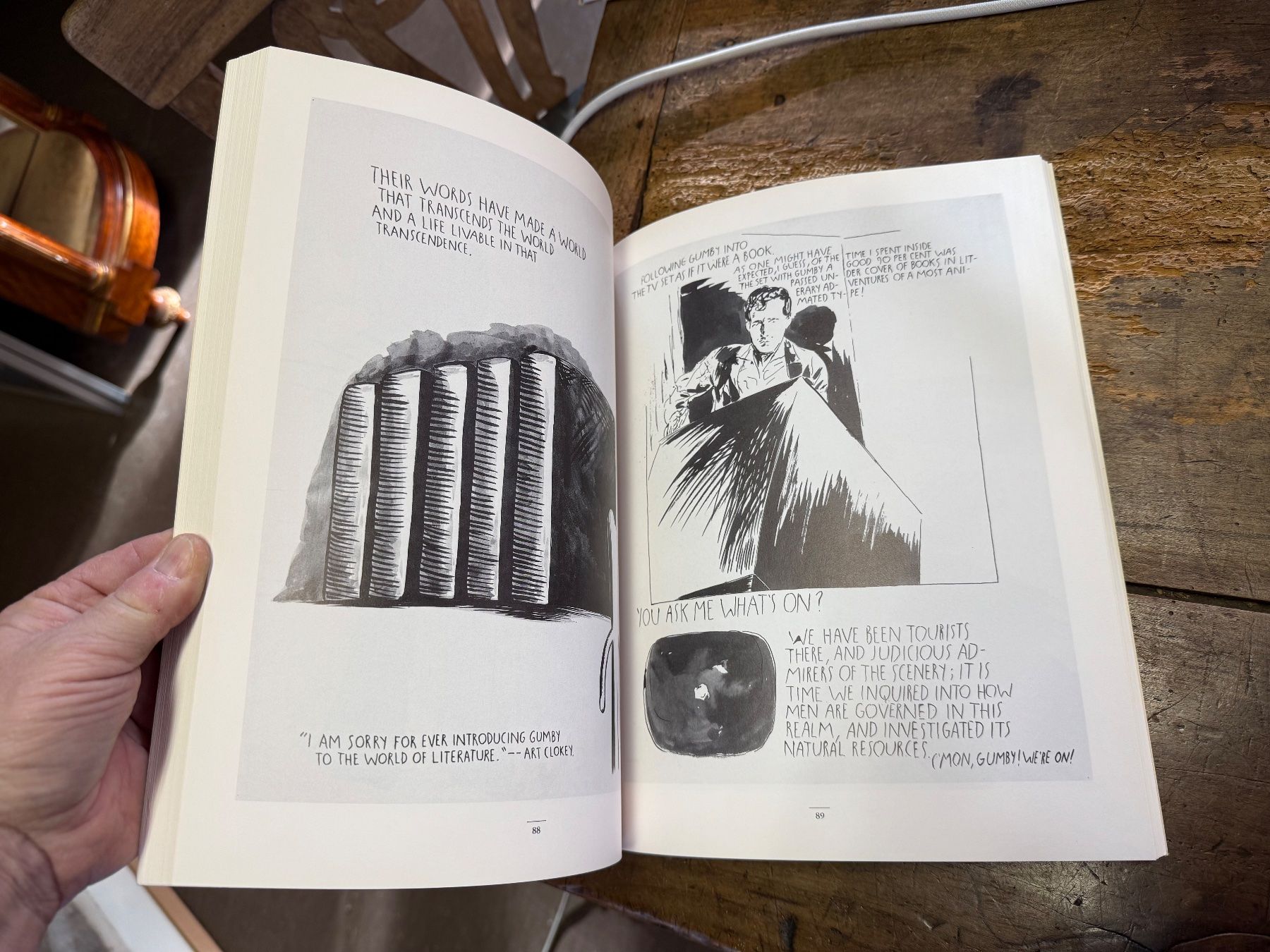 Libri: Raymond PETITBON Kunsthalle Bern 1995 – Usato da Bern venduto da Jwpm66 4