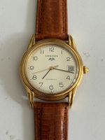 Longines Heritage Automatic L4.660.2 NEU