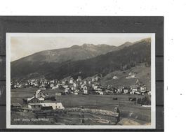 GR Davos 1927 Englisch-Viertel