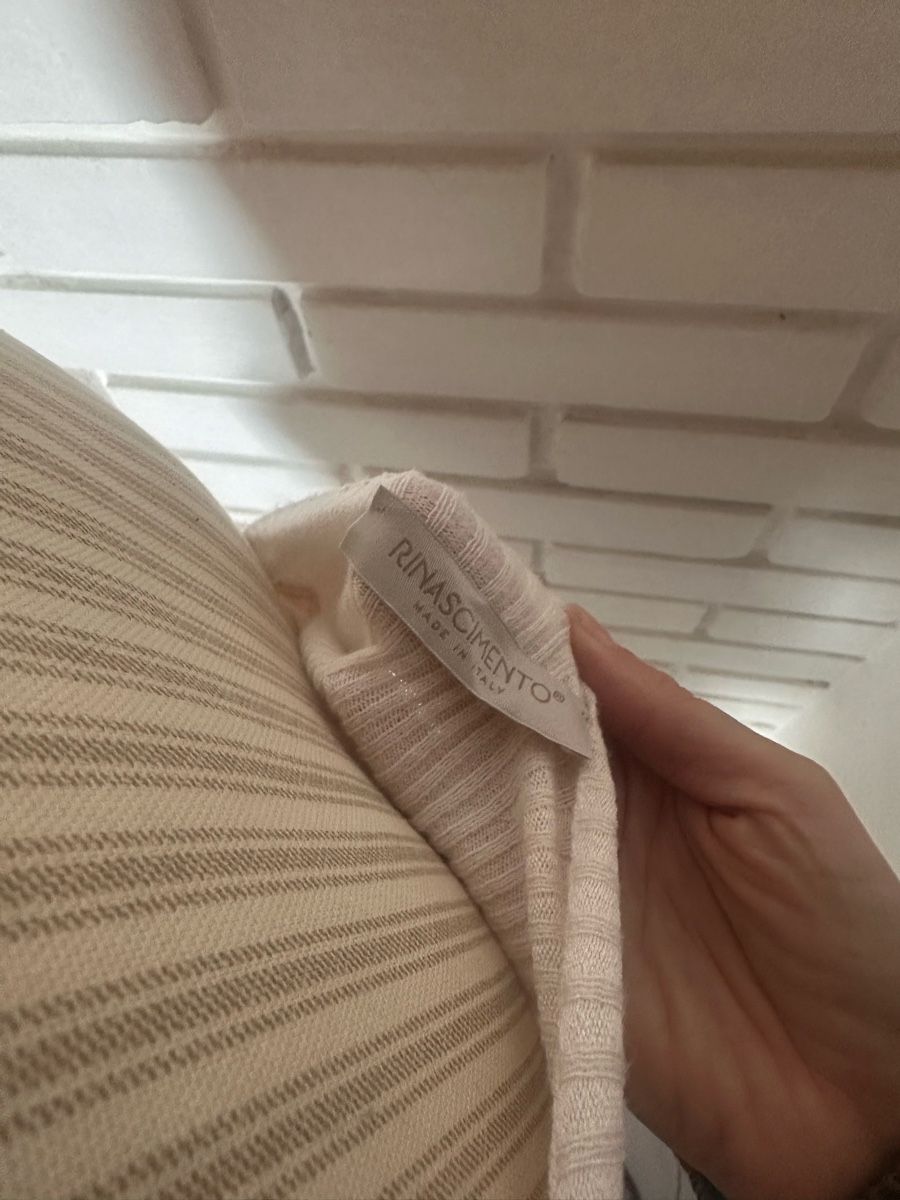 Kleider: Rinascimento Kleid s – Gebraucht aus Pfaffhausen von Klaras_second_hand 3