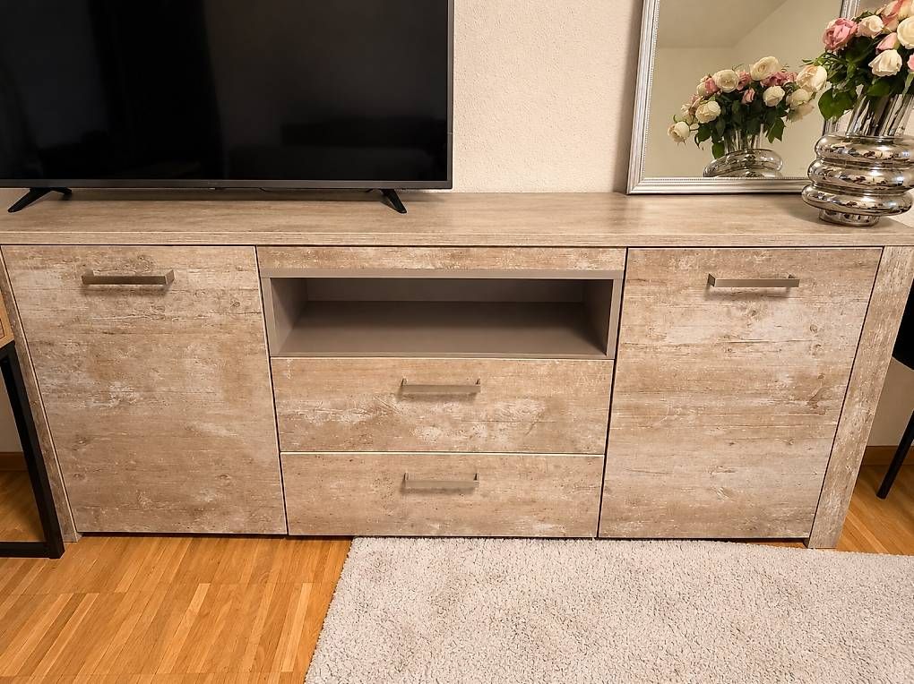 Commodes: Kommode  – D'occasion à Buchs AG par Mel_77er 1