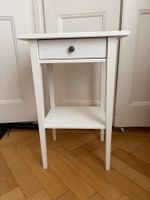 Table de chevet