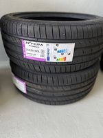 2 Neue Sommerreifen Nexen 225/45 ZR17
