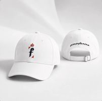 Fiat Alfa Pininfarina Cap „Original“