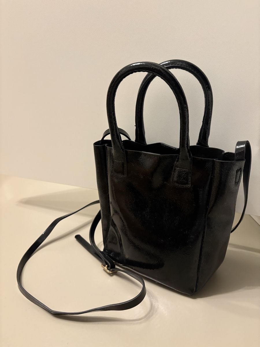 Taschen für Damen: Handtaschen Set – Neu (gemäss Beschreibung) aus Bülach von elm_x9cg 1