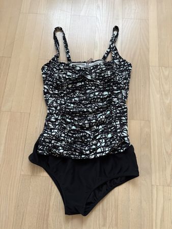 Tankini Gr. 40b