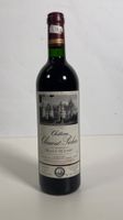 Château CLÉMENT PICHON, 1998, 1Fl