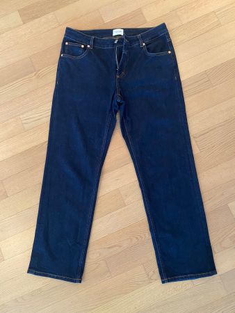 Jeans CLOSED Junna Gr. 29