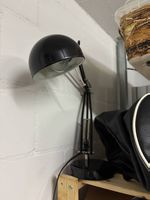 Bürolampe Schreibtischlampe Lampe Retro