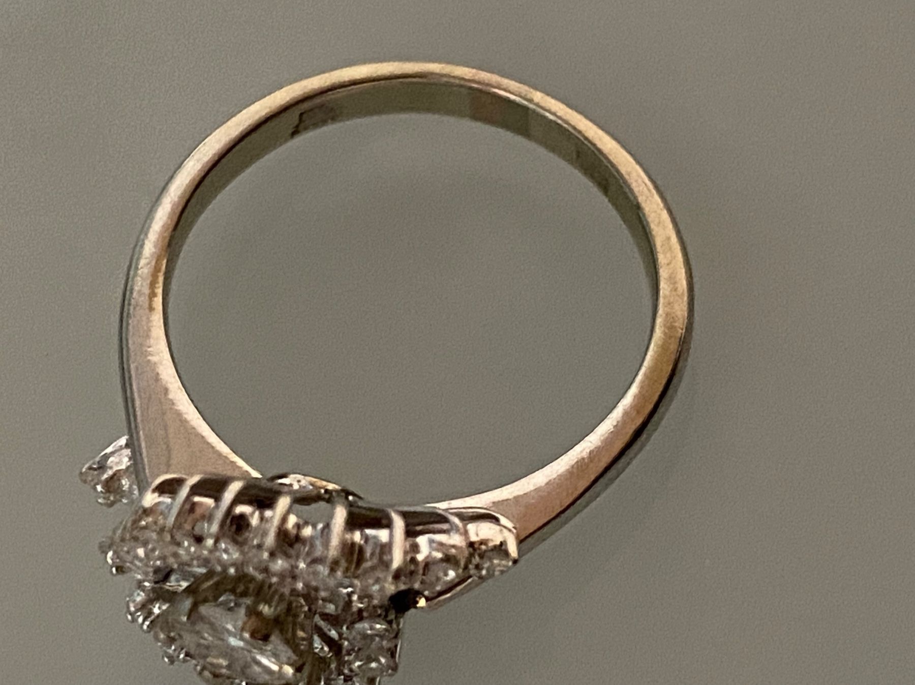 Anelli: Bague – Usato da Bellevue venduto da cou_7g9g 4