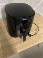 Philips Airfryer XL