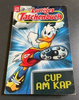 LTB 403 - Cup am Kap