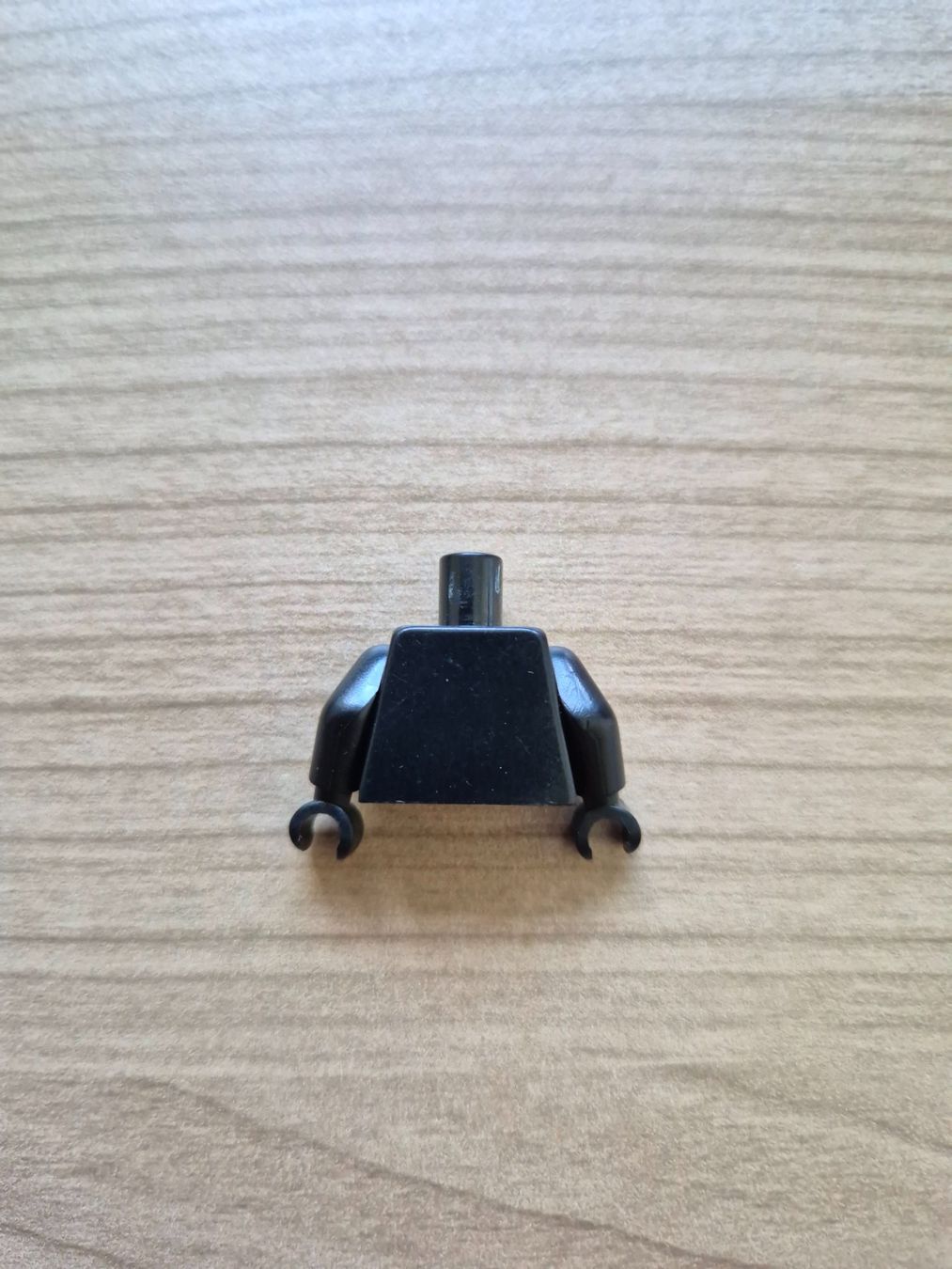 Star Wars Giocattoli: Lego Star Wars Figur Darth Vader SW1515 – Usato da Greifensee venduto da tbe_vt82 6
