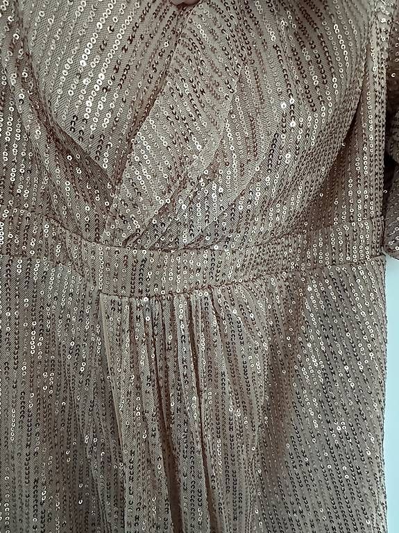 Kleider: Abendkleid 40/42 – Neu und originalverpackt aus Würenlingen von iva_y2q7 3