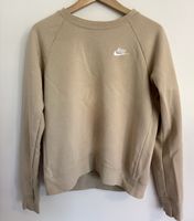 NIKE - sweatshirt / sportswear S